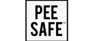 PeeSafe पर कैशबैक