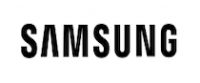 Cashback in Samsung IE
