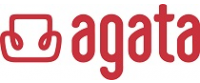 Cashback in Agata Meble PL