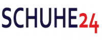 Cashback bei Schuhe24 DE