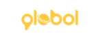 Cashback in Globol.com