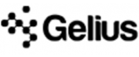 Кэшбэк в Gelius UA