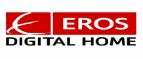 Cashback in Erosdigitalhome.ae