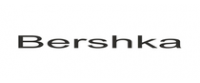 Reembolso en Bershka