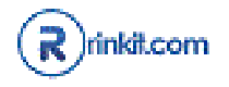 Reembolso en Rinkit UK