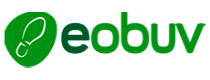 Reembolso na Eobuv UA and Ecipele HR