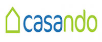 Cashback bei Casando DE