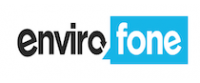 Cashback chez Envirofone UK
