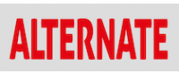 Cashback dans Alternate FR