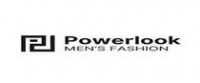 Powerlook IN पर कैशबैक