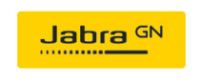 Cashback bei Jabra DE