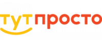 Reembolso en ТутПросто