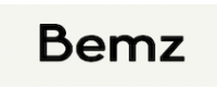Cashback dans Bemz FR
