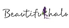 Cashback in Beautifulhalo