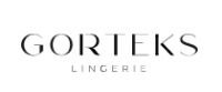 Cashback in Gorteks PL
