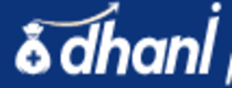 Dhani Pharmacy Coupon Redemption IN पर कैशबैक