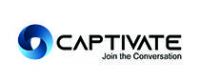 Cashback in Captivate Hub WW
