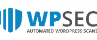 Cashback in WPSec WW