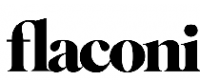 Cashback in Flaconi PL