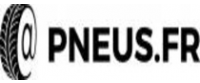 Cashback dans Pneus FR