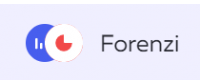 Кэшбэк в Forenzi CPL KZ