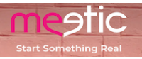 Reembolso en Meetic ES