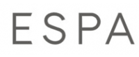 Reembolso en ESPA Skincare UK
