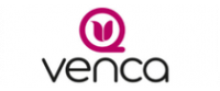 Reembolso en Venca ES