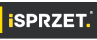 Cashback in Isprzet PL