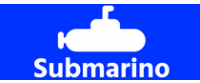 Reembolso no Submarino BR