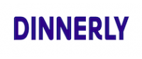 Cashback bei Dinnerly DE