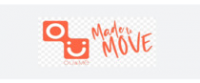Cashback chez OuandMe-Kids Clothing US, CA