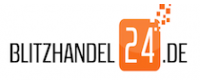 Cashback bei Blitzhandel DE