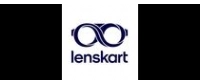Lenskart IN पर कैशबैक