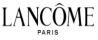 Lancome IN पर कैशबैक