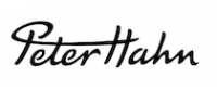 Cashback dans Peter Hahn FR
