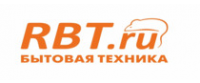 Reembolso en Rbt.CPA