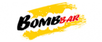 Cashback chez Bombbar