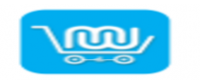 Sebamed IN पर कैशबैक