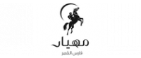 Cashback in Mihyar.com SA