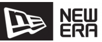 Cashback in New Era Cap UK