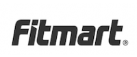 Cashback bei Fitmart DE