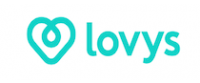 Cashback dans LOVYS FR