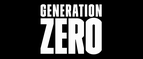 Cashback in Generation Zero
