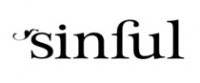 Cashback dans Sinful FR
