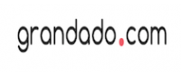 Cashback at Grandado NL - BE