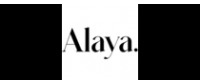 Alaya by Stage 3 IN पर कैशबैक