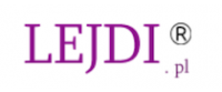 Cashback in Lejdi PL