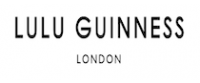Reembolso en Lulu Guinness UK