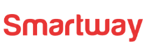 Reembolso en Smartway.today